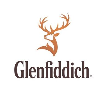 Glenfiddich格兰菲迪