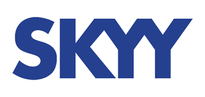 SKYY