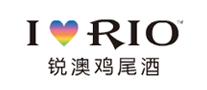 锐澳RIO