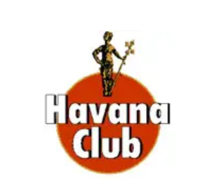 HavanaClub哈瓦那俱乐部