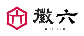 徽六HUILIU