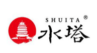 水塔SHUITA