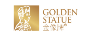 金像牌GoldenStatue