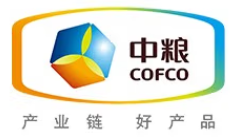 中粮COFCO