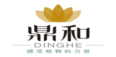 鼎和DINGHE