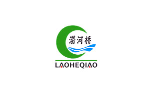 涝河桥LAOHEQIAO