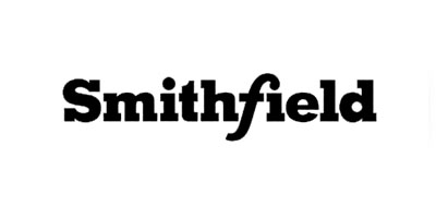 Smithfield史女士菲尔德