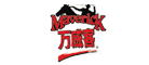 万威客Maverick