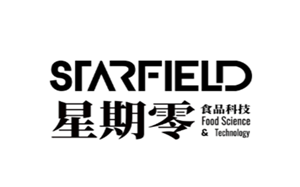 星期零STARFIELD