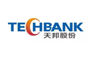 天邦食物TECHBANK