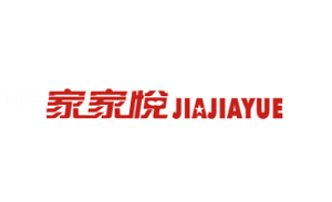 家家悦JIAJIAYUE