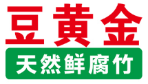 豆黄金