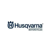 Husqvarna胡斯瓦纳