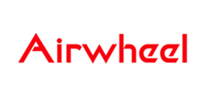 爱尔威Airwheel