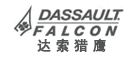 Dassault达索