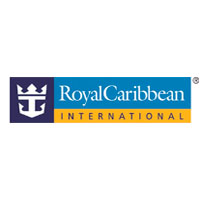 RoyalCaribbean籹hi壹永毡