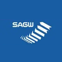 SAGW