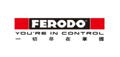 Ferodo菲罗多