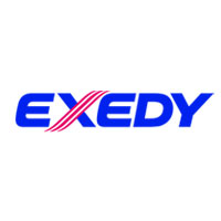 EXEDY爱思帝