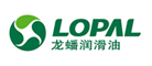 龙蟠Lopal