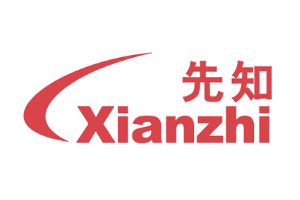 先知Xianzhi