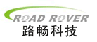 路畅ROADROVER