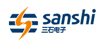 三石电子sanshi