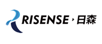 日森RISENSE