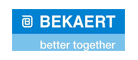 BEKAERT贝卡尔特