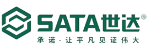 SATA世达