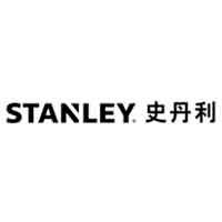 STANLEY史丹利工具