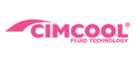 CIMCOOL新美科