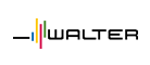 Walter瓦尔特