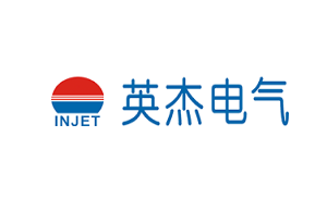 英杰电气INJET