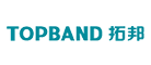 拓邦TOPBAND