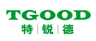 特锐德TGOOD