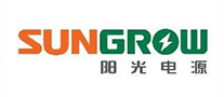 阳光电源SUNGROW