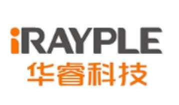 华睿科技IRAYPLE