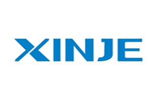 信捷电气XINJE