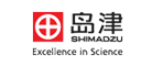 SHIMADZU岛津