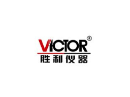 胜利仪器VICTOR