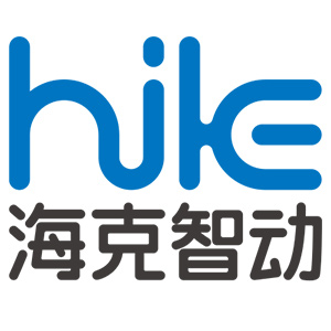 海克智动hike