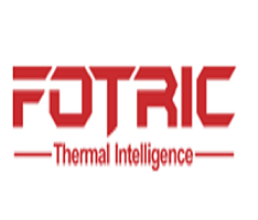 FOTRIC