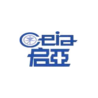 CEIA启亚