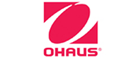 OHAUS奥豪斯