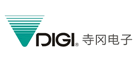 DIGI寺冈