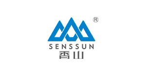 香山SENSSUN