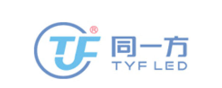 统一方TYF