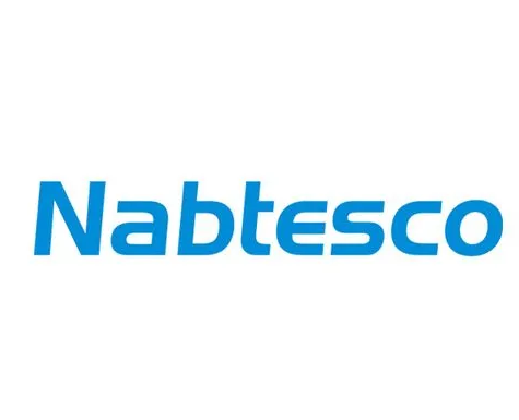 Nabtesco