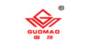 国茂GUOMAO